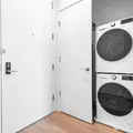 Studio Apartment for rent in Jersey City - Jersey City / Hoboken, New York