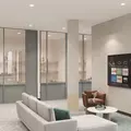 Studio Apartment for rent in Jersey City - Jersey City / Hoboken, New York