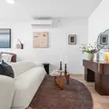 Studio Apartment for rent in Jersey City - Jersey City / Hoboken, New York