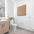1 bedroom apartment for rent in Jersey City - Jersey City / Hoboken, New York