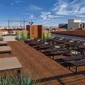 1 bedroom apartment for rent in Jersey City - Jersey City / Hoboken, New York