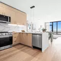 1 bedroom apartment for rent in Jersey City - Jersey City / Hoboken, New York