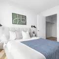1 bedroom apartment for rent in Jersey City - Jersey City / Hoboken, New York