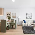 1 bedroom apartment for rent in Jersey City - Jersey City / Hoboken, New York