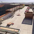 1 bedroom apartment for rent in Jersey City - Jersey City / Hoboken, New York