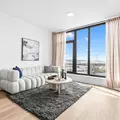 1 bedroom apartment for rent in Jersey City - Jersey City / Hoboken, New York