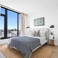 1 bedroom apartment for rent in Jersey City - Jersey City / Hoboken, New York