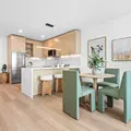 1 bedroom apartment for rent in Jersey City - Jersey City / Hoboken, New York