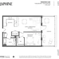 1 bedroom apartment for rent in Jersey City - Jersey City / Hoboken, New York