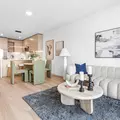 1 bedroom apartment for rent in Jersey City - Jersey City / Hoboken, New York