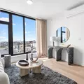 1 bedroom apartment for rent in Jersey City - Jersey City / Hoboken, New York