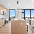 2 bedrooms apartment for rent in Jersey City - Jersey City / Hoboken, New York
