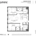 2 bedrooms apartment for rent in Jersey City - Jersey City / Hoboken, New York
