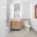 2 bedrooms apartment for rent in Jersey City - Jersey City / Hoboken, New York