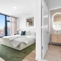 2 bedrooms apartment for rent in Jersey City - Jersey City / Hoboken, New York