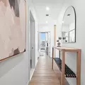2 bedrooms apartment for rent in Jersey City - Jersey City / Hoboken, New York