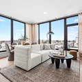2 bedrooms apartment for rent in Jersey City - Jersey City / Hoboken, New York