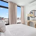 2 bedrooms apartment for rent in Jersey City - Jersey City / Hoboken, New York
