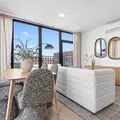 2 bedrooms apartment for rent in Jersey City - Jersey City / Hoboken, New York