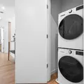 2 bedrooms apartment for rent in Jersey City - Jersey City / Hoboken, New York