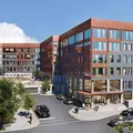 2 bedrooms apartment for rent in Jersey City - Jersey City / Hoboken, New York