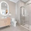 2 bedrooms apartment for rent in Jersey City - Jersey City / Hoboken, New York