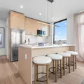 2 bedrooms apartment for rent in Jersey City - Jersey City / Hoboken, New York