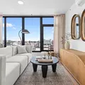 2 bedrooms apartment for rent in Jersey City - Jersey City / Hoboken, New York