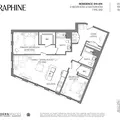 2 bedrooms apartment for rent in Jersey City - Jersey City / Hoboken, New York