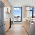 2 bedrooms apartment for rent in Jersey City - Jersey City / Hoboken, New York