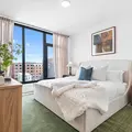 2 bedrooms apartment for rent in Jersey City - Jersey City / Hoboken, New York