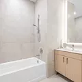 2 bedrooms apartment for rent in Jersey City - Jersey City / Hoboken, New York