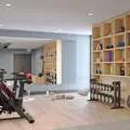 Studio Apartment for rent in Jersey City - Jersey City / Hoboken, New York
