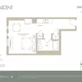 Studio Apartment for rent in Jersey City - Jersey City / Hoboken, New York