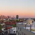 Studio Apartment for rent in Jersey City - Jersey City / Hoboken, New York