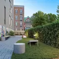 Studio Apartment for rent in Jersey City - Jersey City / Hoboken, New York
