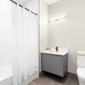 Studio Apartment for rent in Jersey City - Jersey City / Hoboken, New York