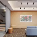 Studio Apartment for rent in Jersey City - Jersey City / Hoboken, New York