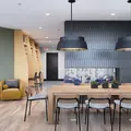 1 bedroom apartment for rent in Jersey City - Jersey City / Hoboken, New York