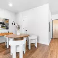 1 bedroom apartment for rent in Jersey City - Jersey City / Hoboken, New York