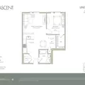 1 bedroom apartment for rent in Jersey City - Jersey City / Hoboken, New York