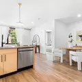 1 bedroom apartment for rent in Jersey City - Jersey City / Hoboken, New York
