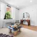 1 bedroom apartment for rent in Jersey City - Jersey City / Hoboken, New York
