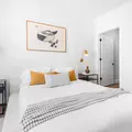 1 bedroom apartment for rent in Jersey City - Jersey City / Hoboken, New York