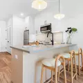 1 bedroom apartment for rent in Jersey City - Jersey City / Hoboken, New York