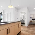 1 bedroom apartment for rent in Jersey City - Jersey City / Hoboken, New York