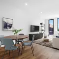 1 bedroom apartment for rent in Jersey City - Jersey City / Hoboken, New York