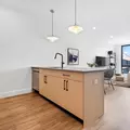 1 bedroom apartment for rent in Jersey City - Jersey City / Hoboken, New York