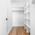 1 bedroom apartment for rent in Jersey City - Jersey City / Hoboken, New York