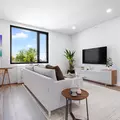 2 bedrooms apartment for rent in Jersey City - Jersey City / Hoboken, New York